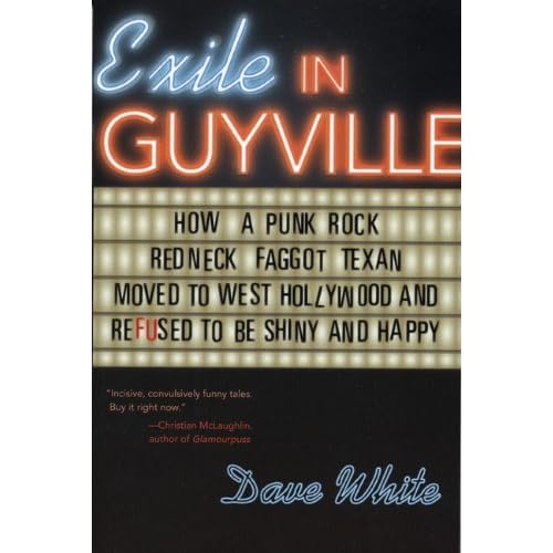 Exile In Guyville