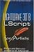 LightWave 3D 8 Lscript for Artists  Wordware Publishing Inc.,U.S.