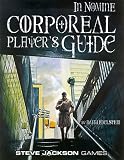 Corporeal Player's Guide: In Nomine