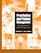 Prosthetics and Patient Management: A Comprehensive Clinical Approach by Kevin Carroll