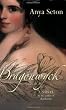 Dragonwyck