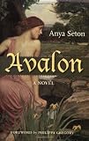 Avalon: A Novel