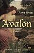 Avalon