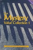 Best Mystery Value Collection I (Mystery Library)