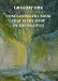 Gregory Orr: Concerning the Book that is the Body of the Beloved
