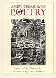 A New Treasury of Poetry