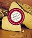 The New American Cheese by Laura Werlin