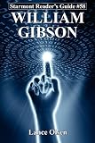 William Gibson (Starmont Reader's Guide, No 58)