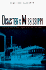 Disaster on the Mississippi: The Sultana Explosion, April 27, 1865
