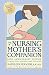 Nursing Mothers Companion