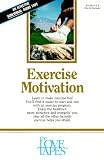 Exercise Motivation (Love Tapes)
