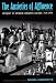 The Anxieties of Affluence: Critiques of American Consumer Culture, 1939-1979