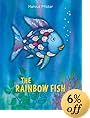The Rainbow Fish