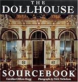 The Dollhouse Sourcebook