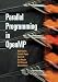 Parallel Programming in OpenMP