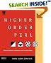 Higher-Order Perl. Transforming Programs with Programs