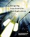 Designing Data-Intensive Web Applications (The Morgan Kaufmann Series in Data Management Systems)