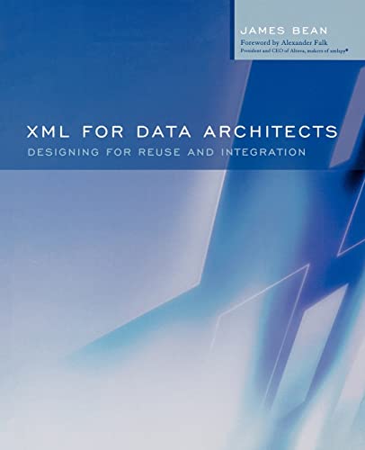 Designing for Reuse and Integration (The Morgan Kaufmann Series in Data Management Systems)