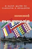 Culture Smart! Philippines: A Quick Guide to Customs & Etiquette