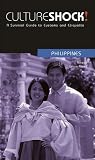 Culture Shock! Philippines (Culture Shock! Guides)