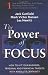 The Power of Focus: How to Hit Your Business, Personal and Financial Targets with Absolute Certainty by Jack Canfield