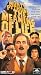 Monty Python's The Meaning of Life