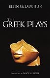 The Greek Plays