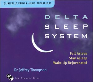 Delta Sleep System