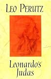 Leonardo's Judas