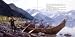 John Muir and Stickeen: An Icy Adventure with a No-Good Dog