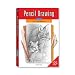 Pencil Drawing: A Complete Drawing Kit for Beginners