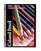 Colored Pencil: A Complete Drawing Kit for Beginners
