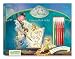 Disney Fairies Drawing Book & Kit (Disney Magic Artist Learn to Draw Kits)