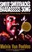 Sweet Sweetbacks Baadasssss Song: A Guerilla Filmmaking Manifesto 