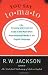 You Say Tomato: An Amusing and Irreverent Guide to the Most Often Mispronounced Words in the English Language by R. W. Jackson