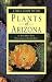 Plants of Arizona