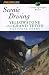 Scenic Driving Yellowstone and Grand Teton National Park by Susan Springer Butler
