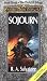 Sojourn