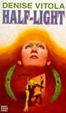 Half-Light (Tsr Books)