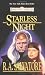 Starless Night