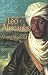 Amin Maalouf: Leo Africanus