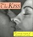 Running Press : The Kiss (Running Press Miniature Editions)