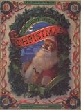 The Night Before Christmas