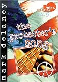 Misfits, Inc. No. 5: The Protester's Song