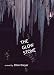 The Glow Stone