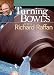 Turning Bowls with Richard Raffan by Richard Raffan