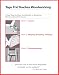 Tage Frid: Tage Frid Teaches Woodworking