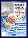 1561632937