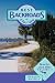 Best Backroads of Florida: Beaches and Hills (Best Backroads of Florida) by Douglas Waitley