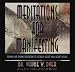 Meditations for Manifesting : Morning and Evening Meditations to Literally Create Your Heart's Desire by Wayne W. Dyer
